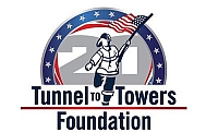 TUNNEL TO TOWERS